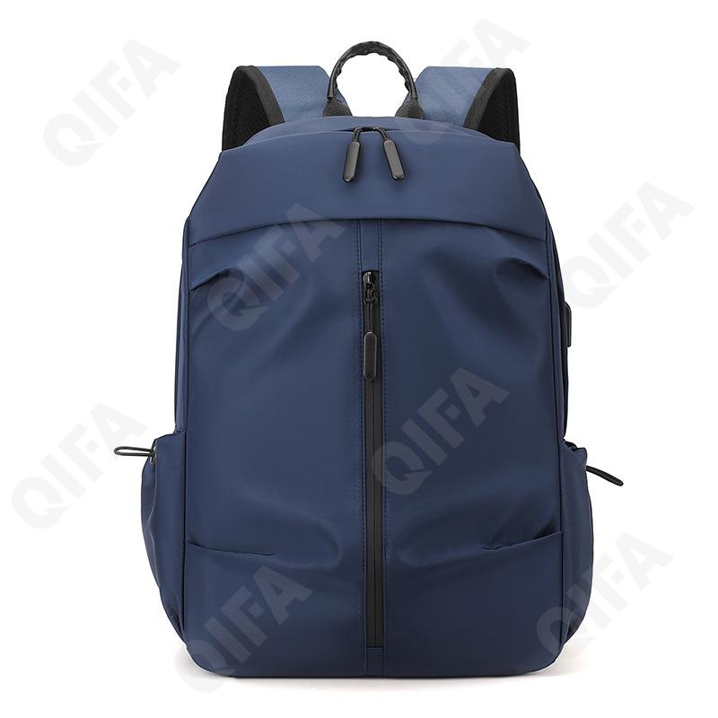 Мужской Рюкзак