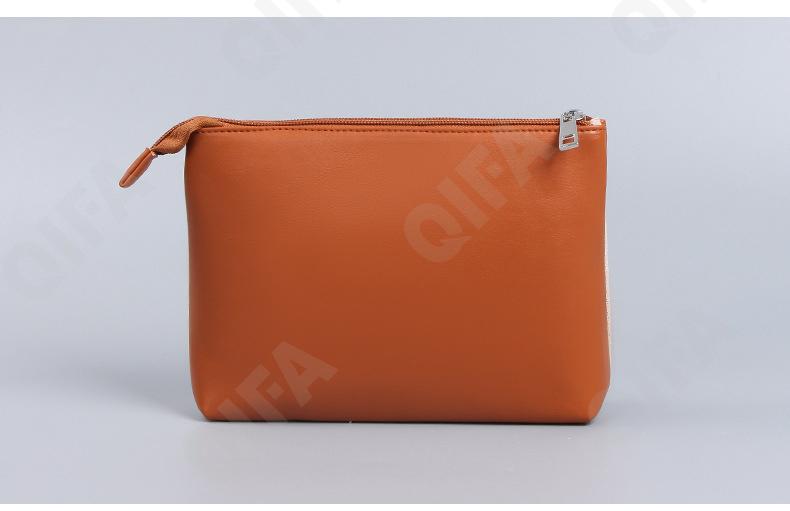 Женская Косметичка CC2621_HRS056-3