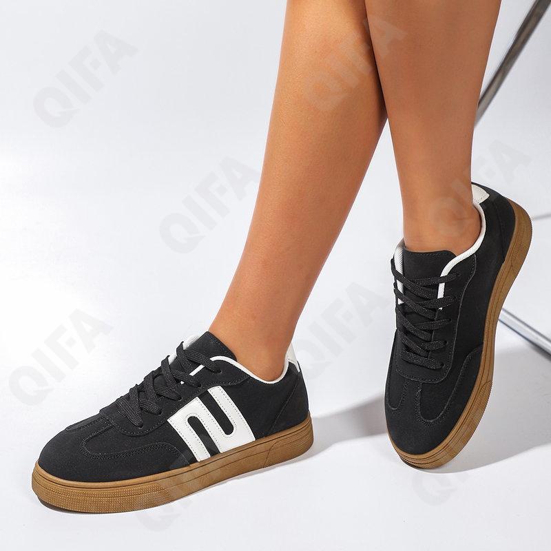 Женские Кроссовки