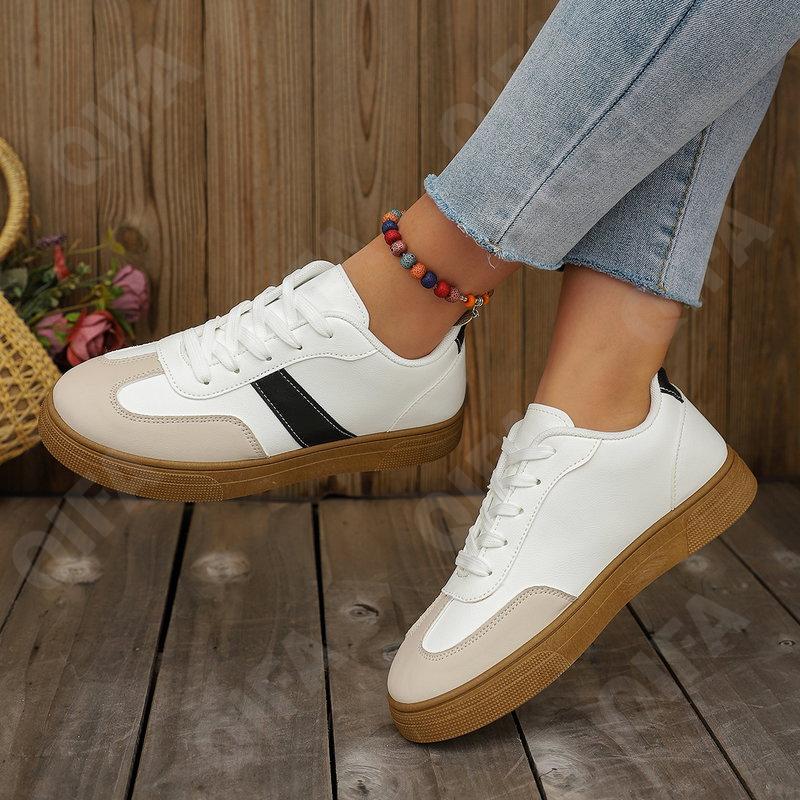 Женские Кроссовки