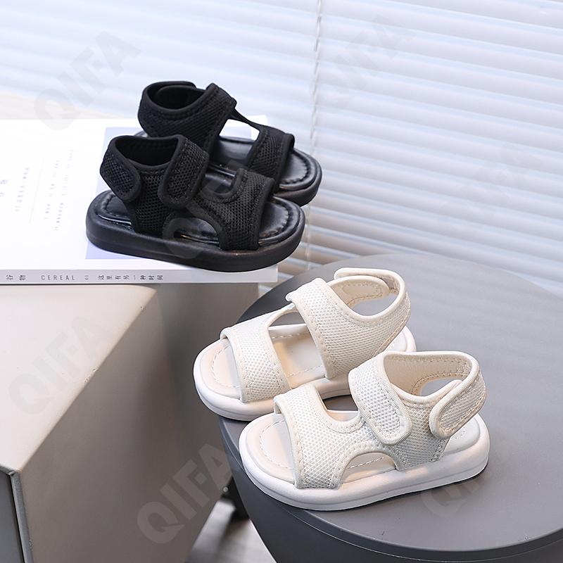 Детские Сандалии CC3959_F20-A1