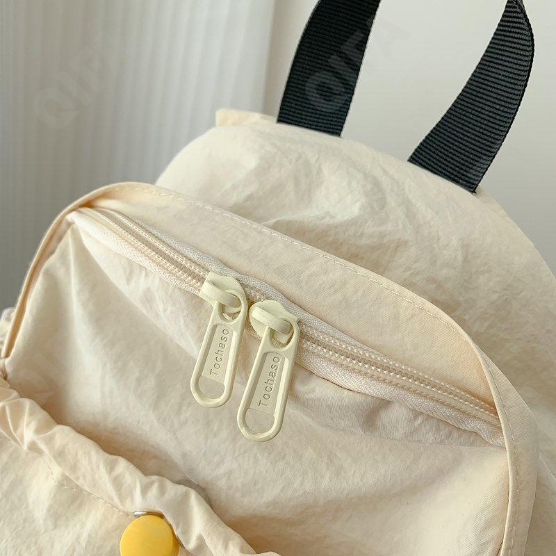 Унисекс Рюкзак Для детей RC711_JM-9627-1