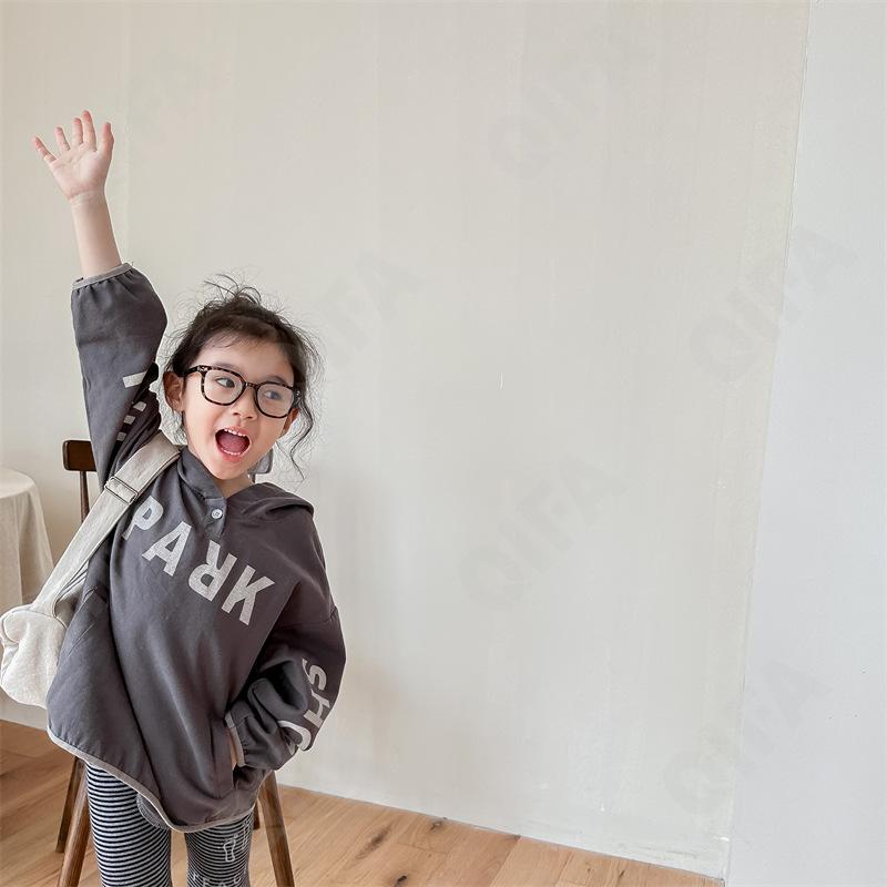 Детское Худи CC1293_123520_957_2574