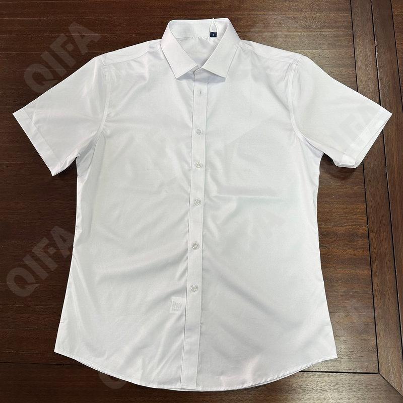 Мужская Рубашка CC3158_908-1DX-1