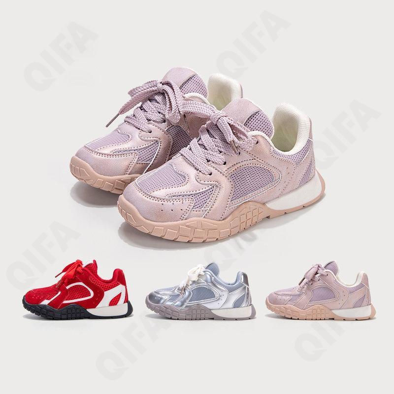 Детские Кроссовки CC4532_551-B3 Детские Кроссовки CC4532_551-B3