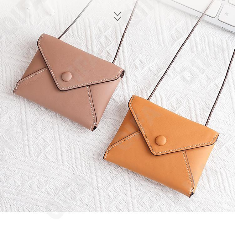 Женский Кошелек CC4003_6071-4 Женский Кошелек CC4003_6071-4