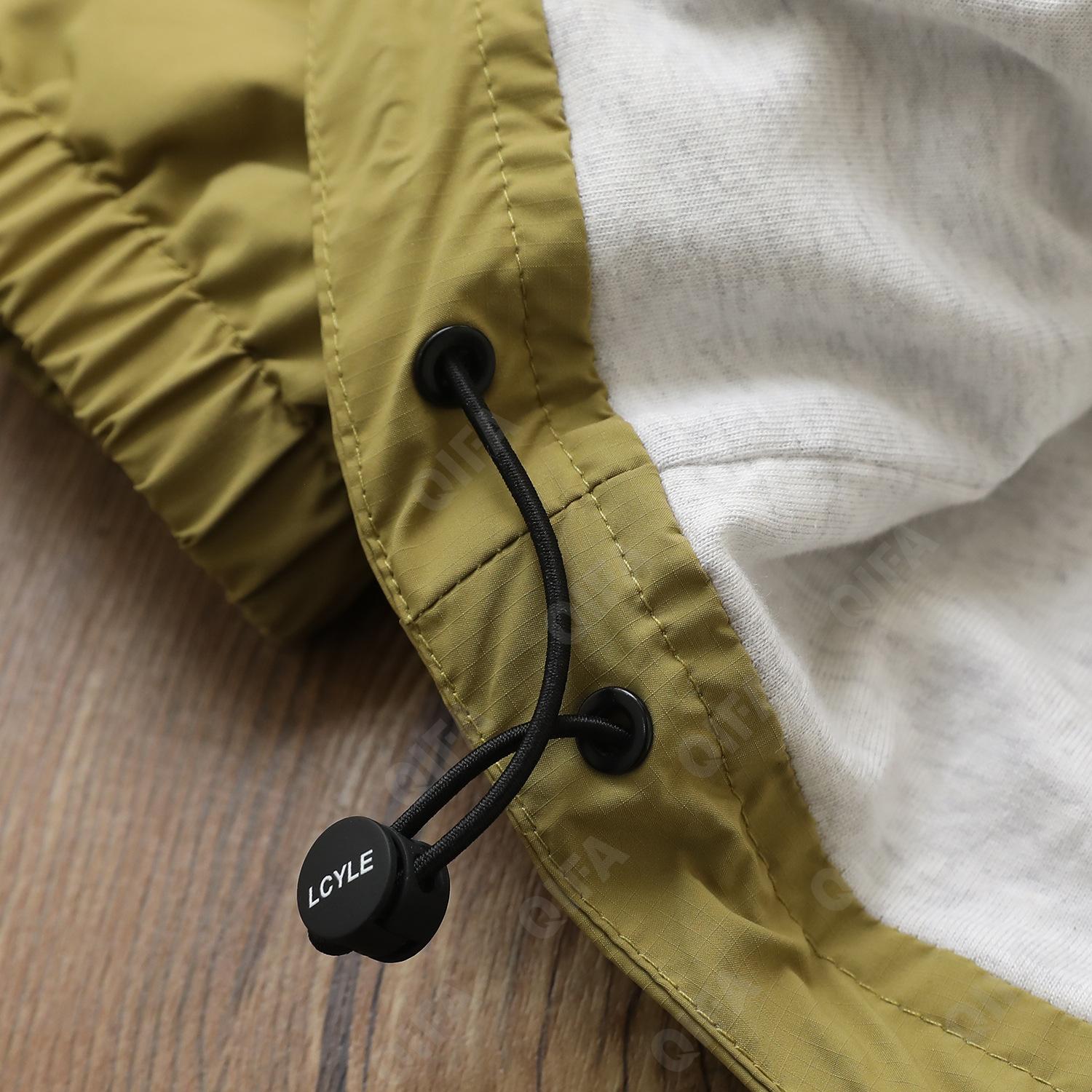 Детская Ветровка CC1609_5217_6793_2579_77