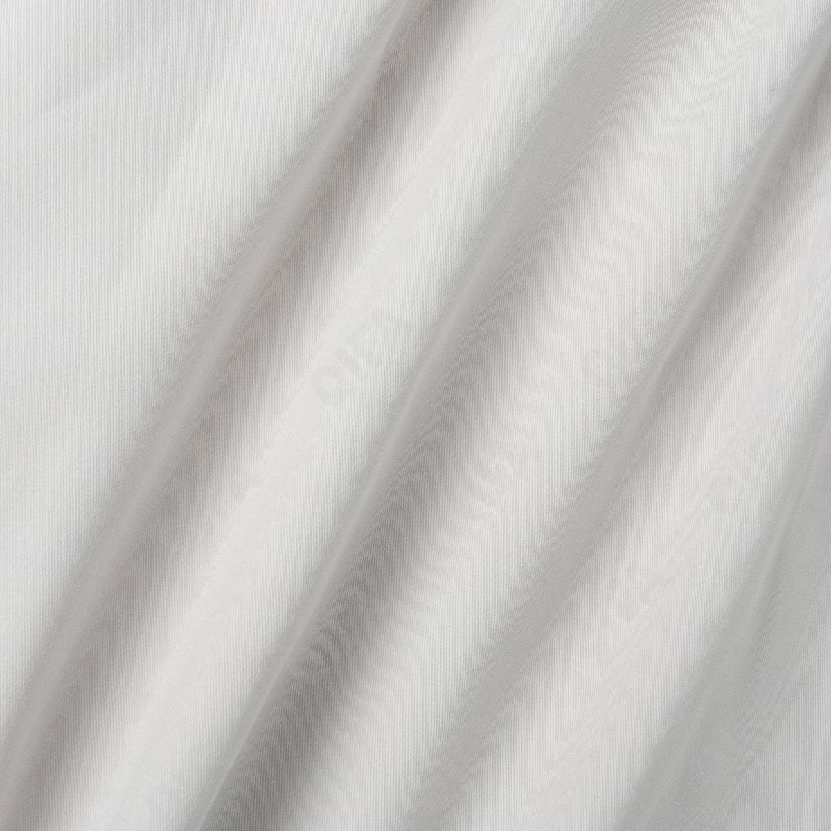 Женская Ветровка CC4052_WT0103_250_1778_22