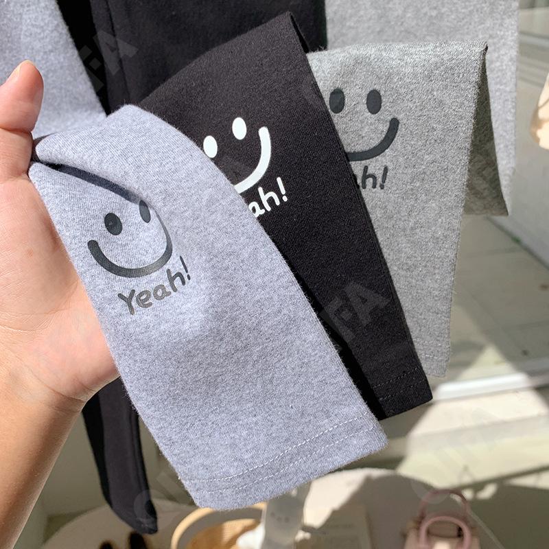 Детские Леггинсы CC2543_662_953_2574_86