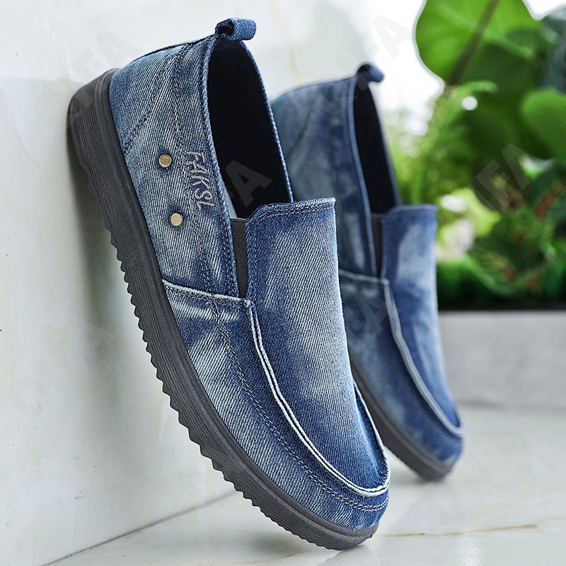 Мужские Кроссовки CC4876_SM7763-2