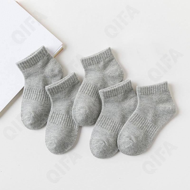 Детские Носки