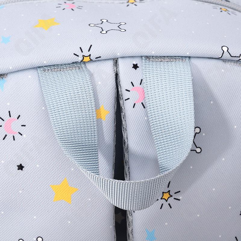 Женский Рюкзак CC067_9763-1