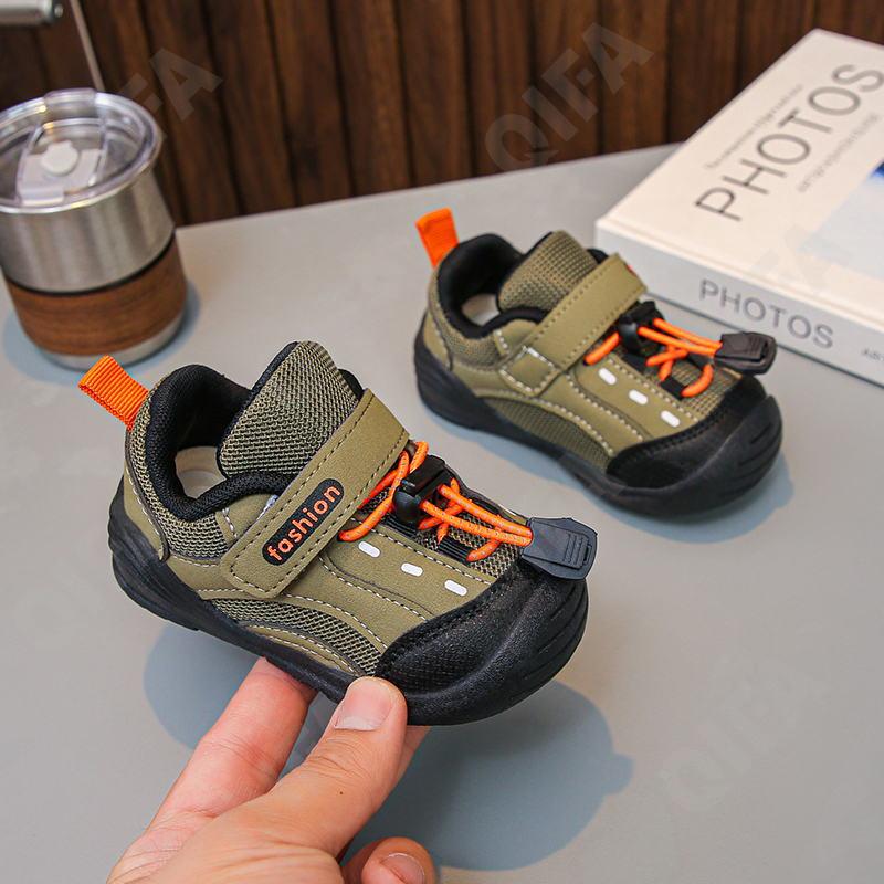 Детские Кроссовки CC3959_F518-A2