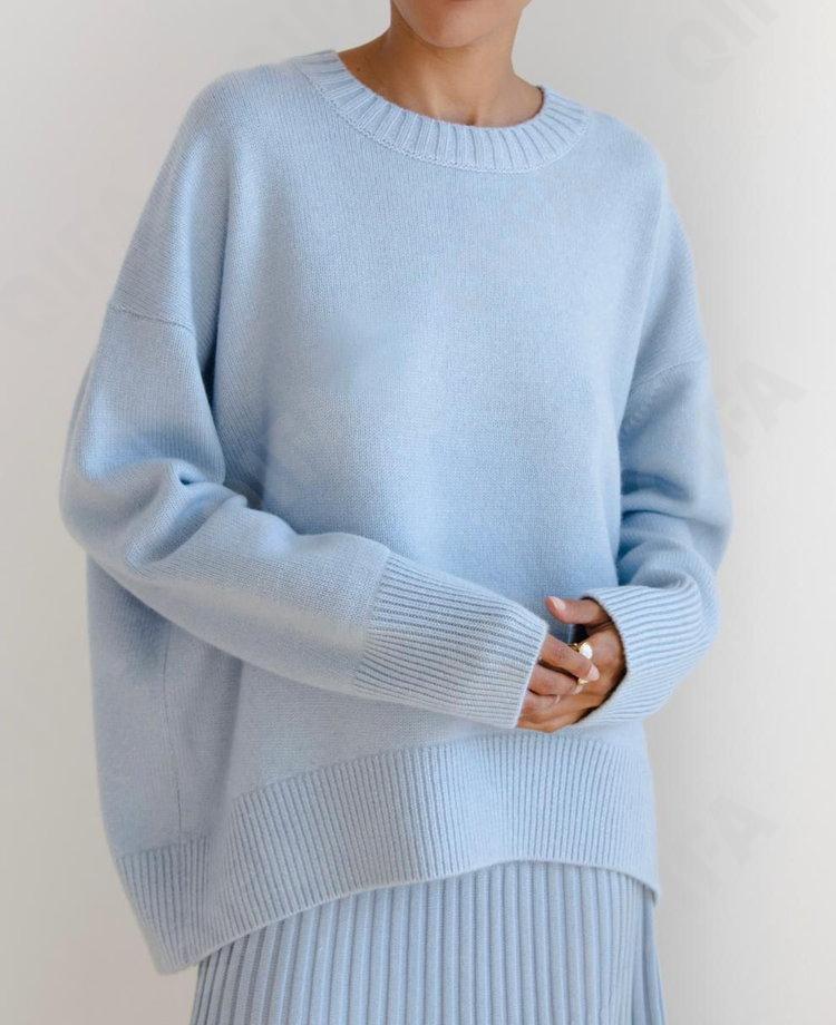 Женский Джемпер CC4267_065-4