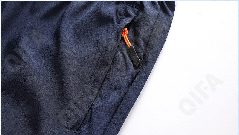 Мужские Шорты CC469_108_252_1780_80