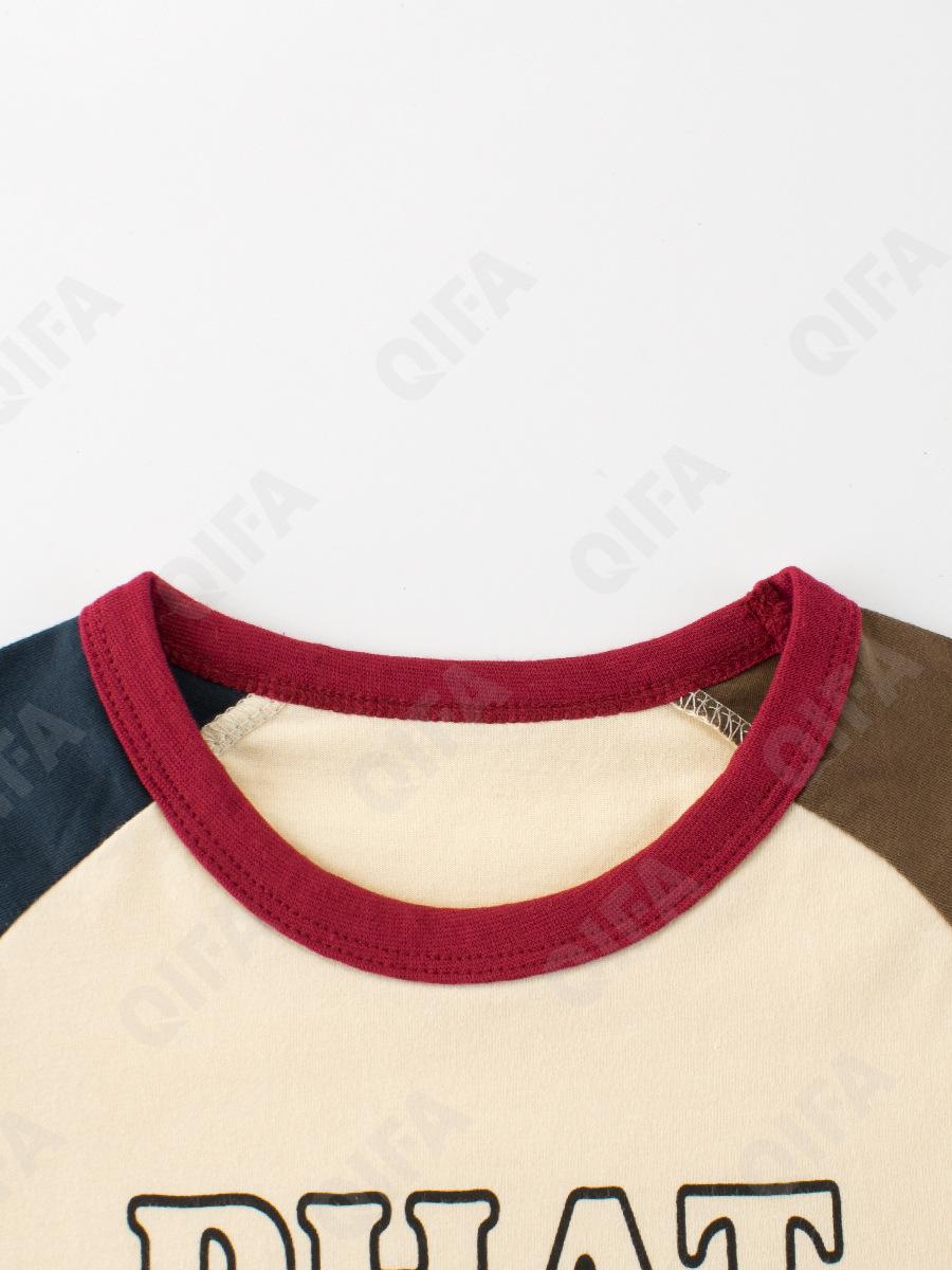 Детская Футболка CC1208_9A051_225_1817_26 Детская Футболка CC1208_9A051_225_1817_26