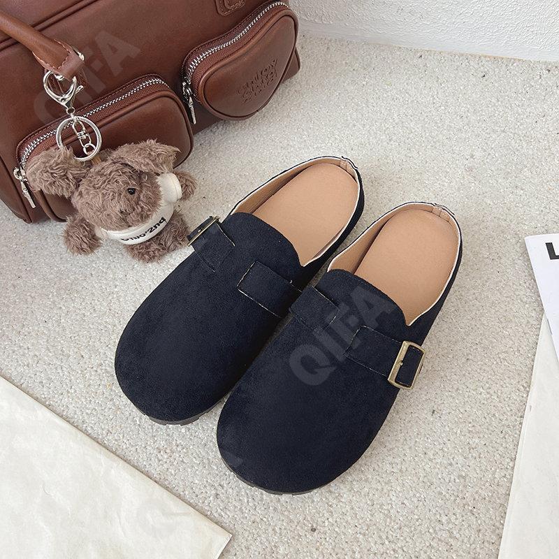 Женское Сабо CC4325_LED350-A3