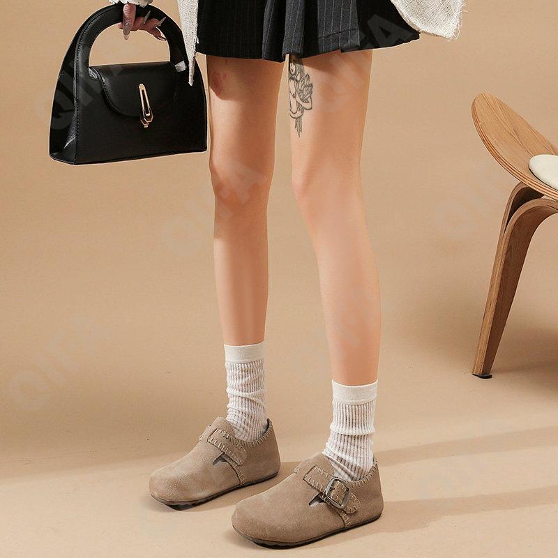 Женские Туфли CC4075_2288-1 Женские Туфли CC4075_2288-1