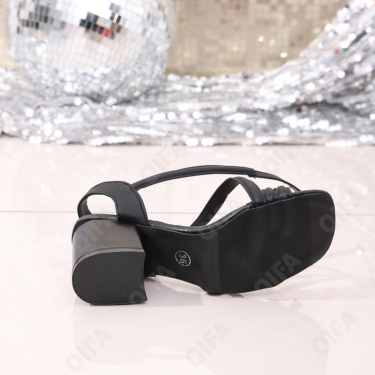 Женские Босоножки CC4094_26159-1