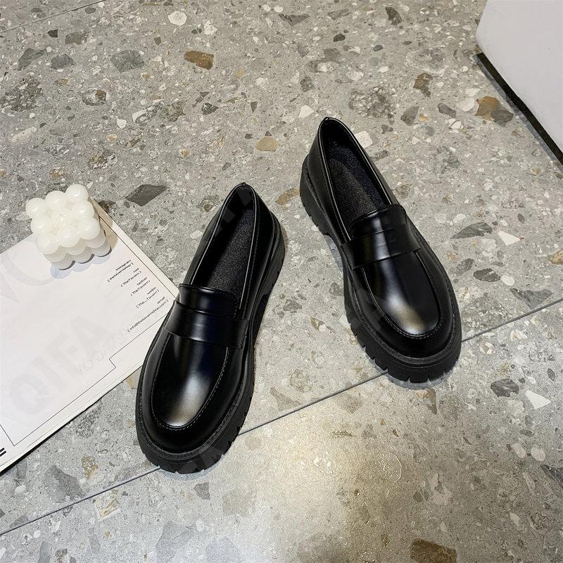 Женские Туфли