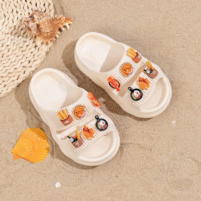 Детское Сабо CC4225_A3166-1