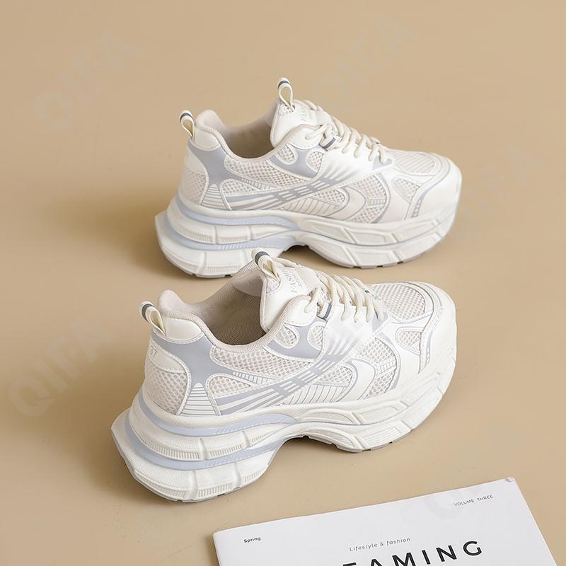 Женские Кроссовки