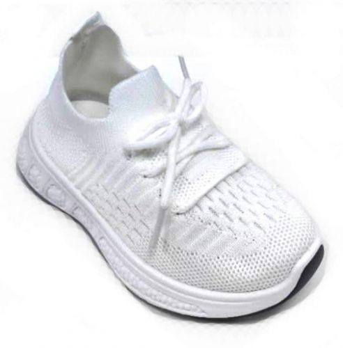 Детская обувь OT_X8028-6