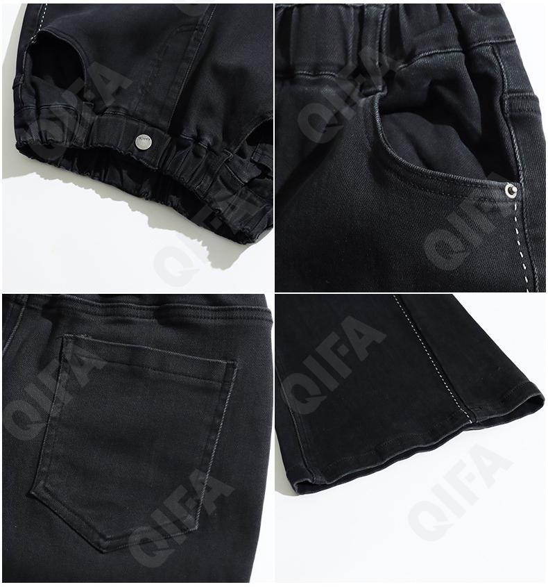 Детские Джинсы CC5426_8583_252_1817_56 Детские Джинсы CC5426_8583_252_1817_56