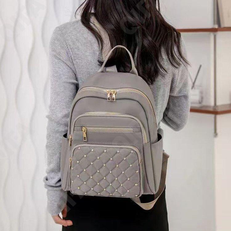 Женский Рюкзак CC423_20317-2