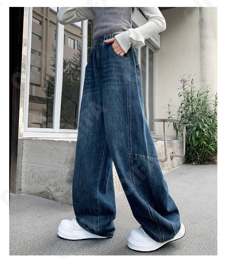 Детские Джинсы CC5426_8582_247_2579_73 Детские Джинсы CC5426_8582_247_2579_73