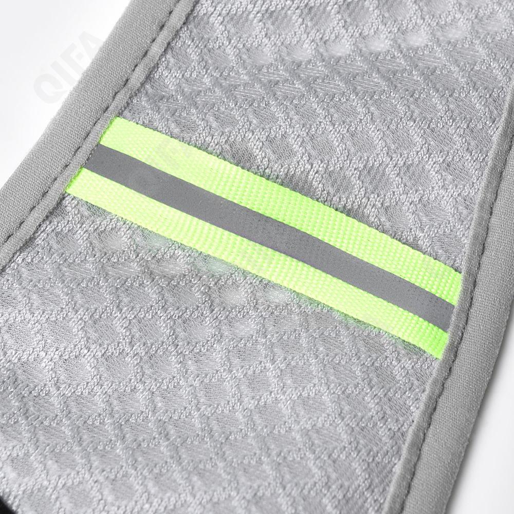 Женский Рюкзак CC2398_701-1