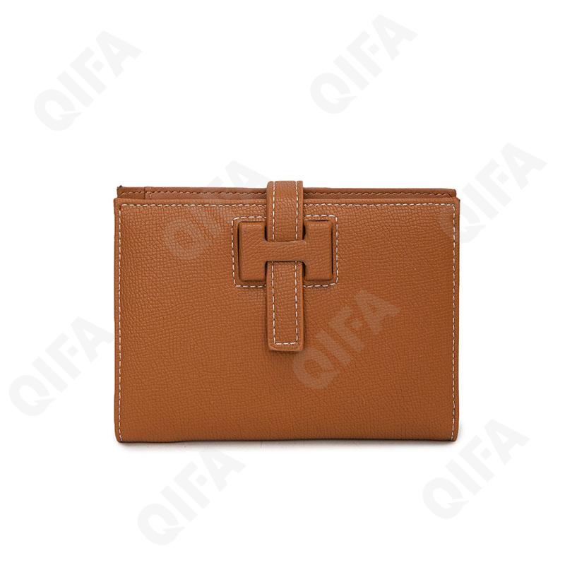 Женская Обложка на документы