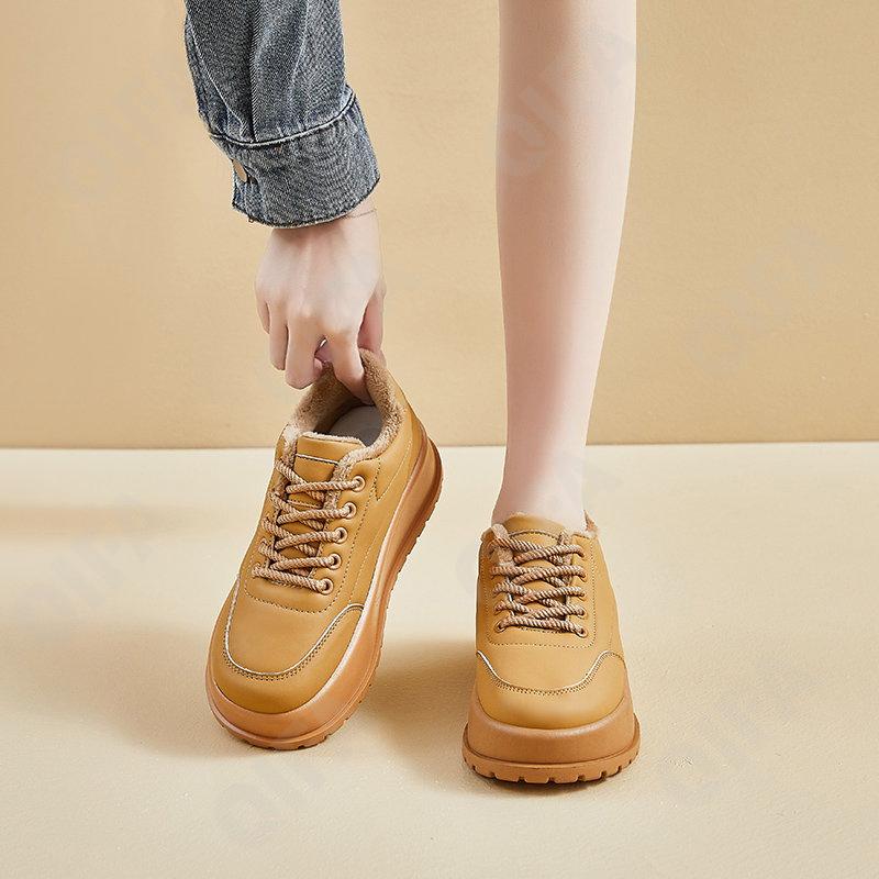 Женские Кроссовки CC4351_P901-1 Женские Кроссовки CC4351_P901-1