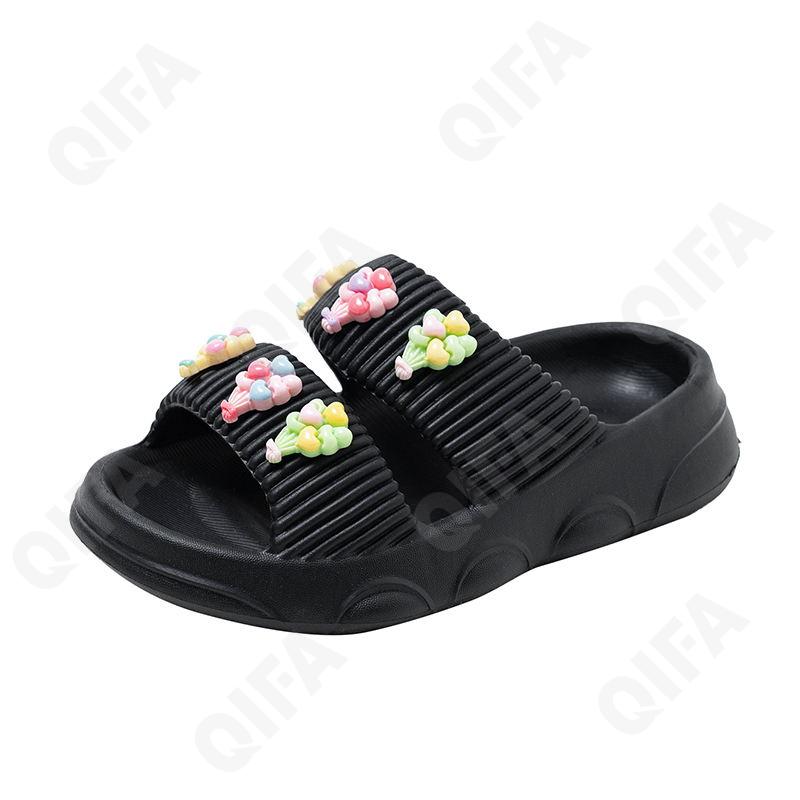 Детское Сабо