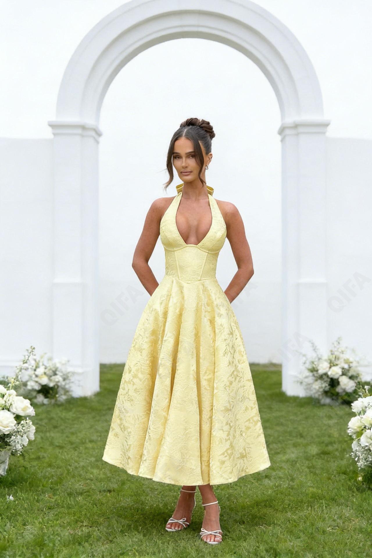 Женский Сарафан CC4453_66156_252_1778_6