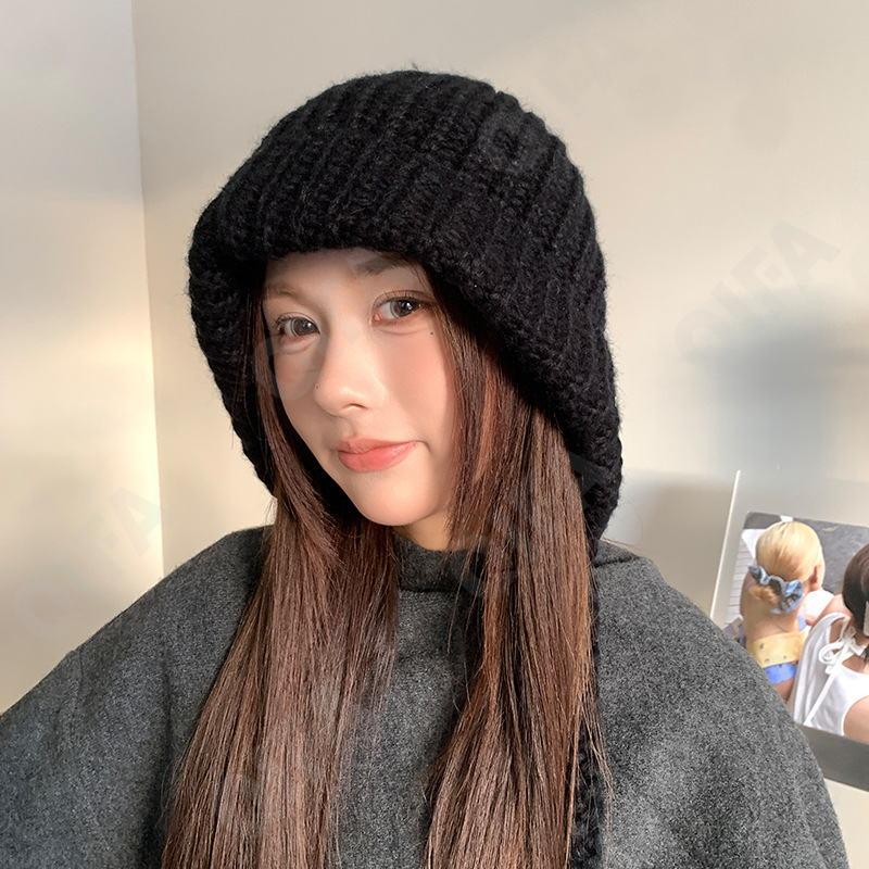 Женский Чепчик CC3479_A-668-4