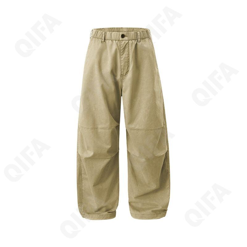 Мужские Брюки CC5547_12771S25_243_1778_70