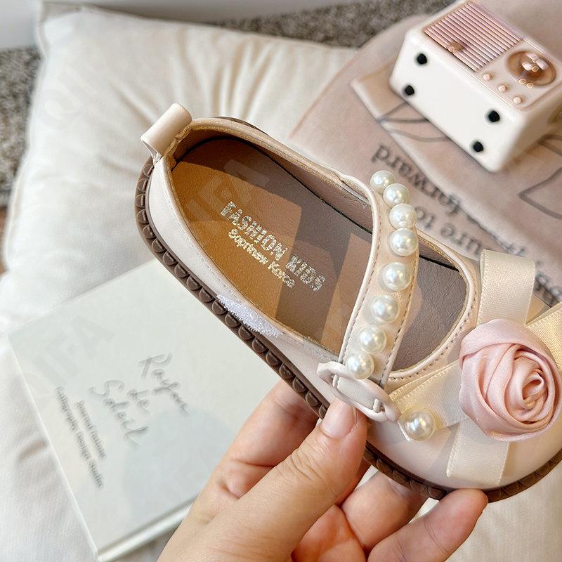 Детские Туфли CC3651_981-C1