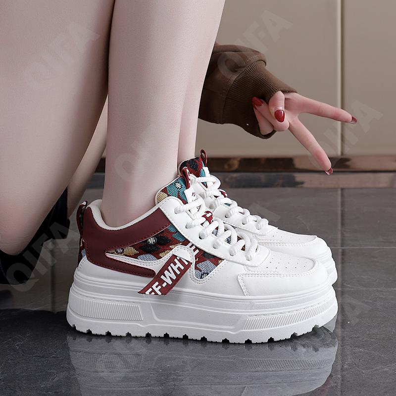 Женские Кроссовки CC4046_526-1 Женские Кроссовки CC4046_526-1