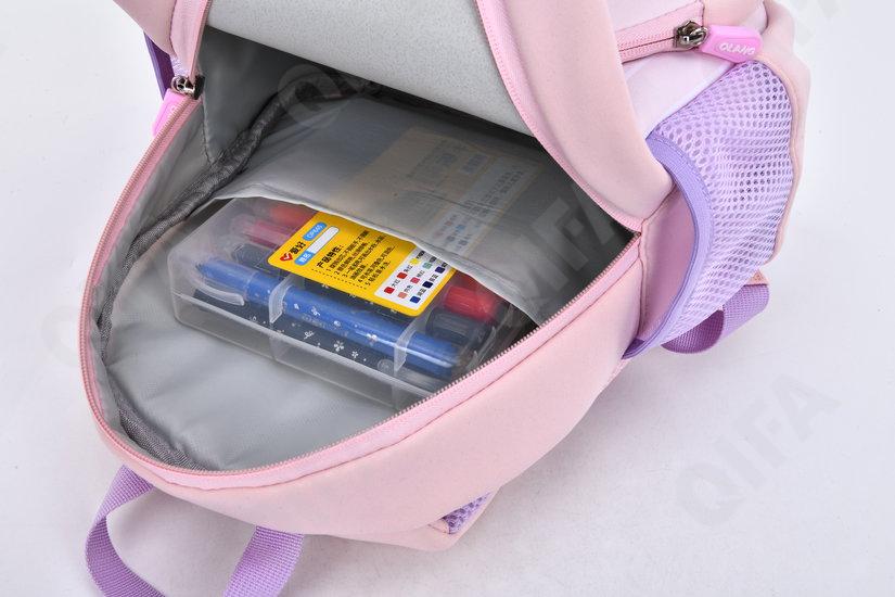 Детский Рюкзак CC2826_YY6190B-1