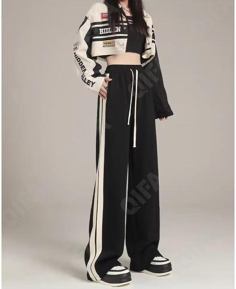 Женские Брюки CC4120_KK-2170_252_1777_89