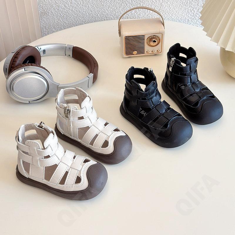 Детские Сандалии CC3966_1339-B2