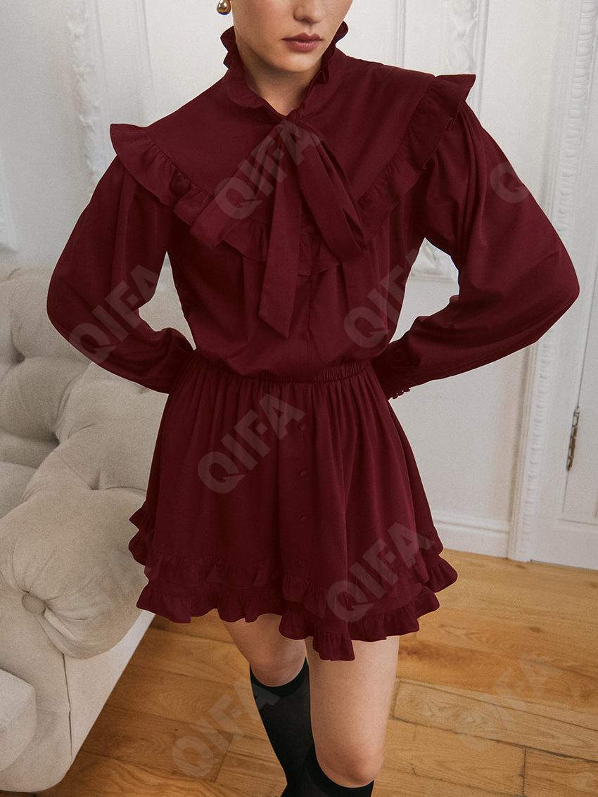 Женское Платье CC5468_LYQ4326_252_1778_86 Женское Платье CC5468_LYQ4326_252_1778_86