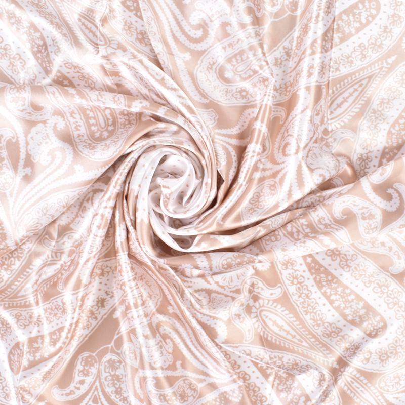 Женский Платок CC4230_D468-1 Женский Платок CC4230_D468-1