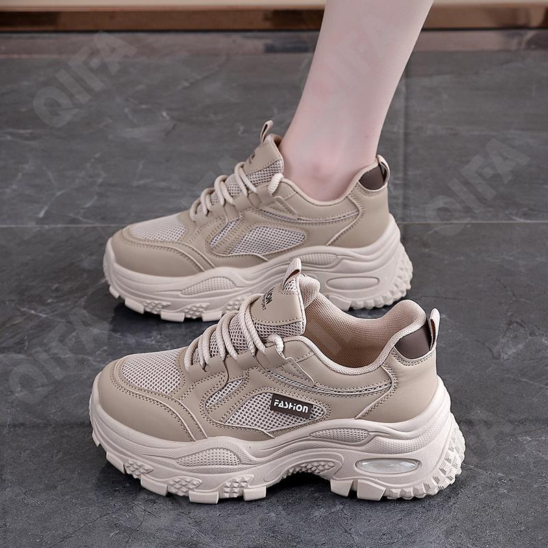 Женские Кроссовки CC4046_AK610-2-1