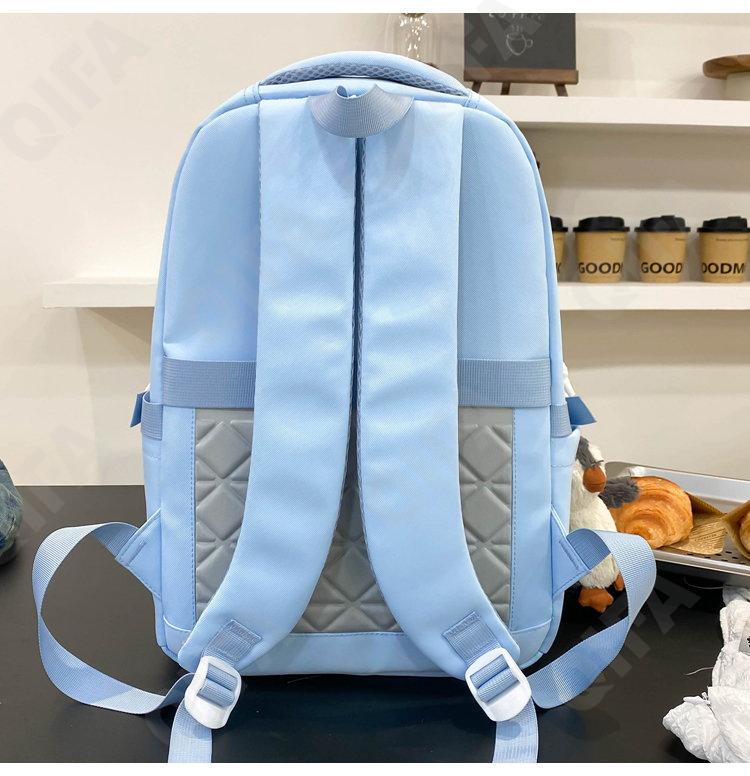 Детский Рюкзак CC067_9744-1