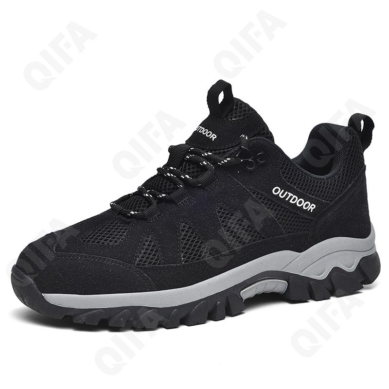 Женские Кроссовки