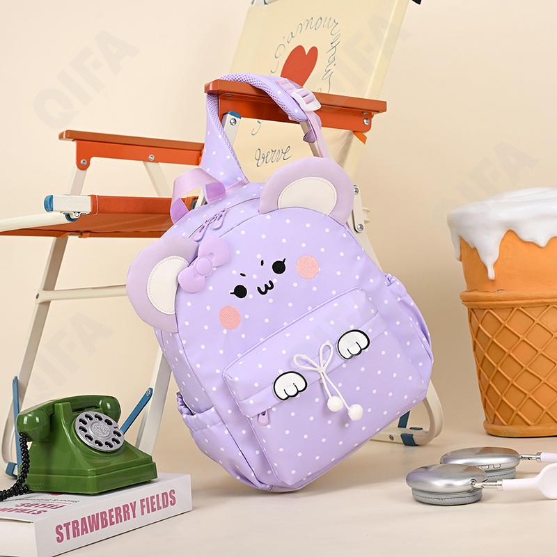 Детский Рюкзак CC183_830-59YS962361