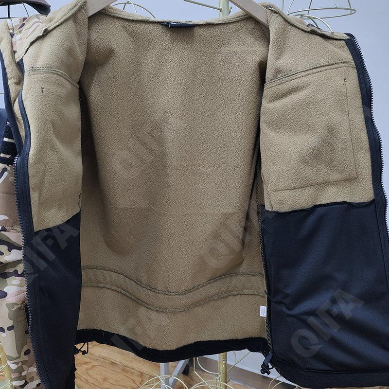 Мужская Куртка CC4553_QFHW2513_2549_1777_76