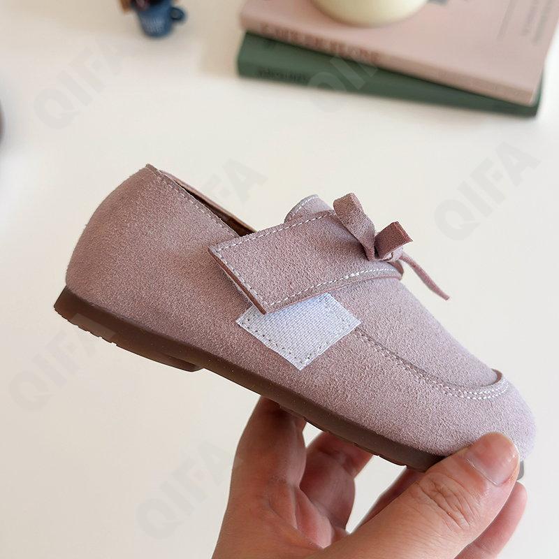 Детские Туфли CC3966_V7782-A1 Детские Туфли CC3966_V7782-A1